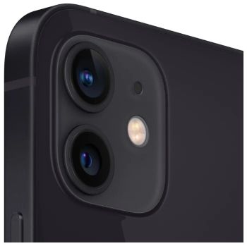 Apple iPhone 12 128GB Black USA